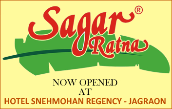 Click for Larger View !