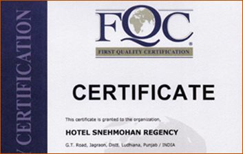 Click for Larger View !