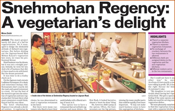 Click for Larger View !